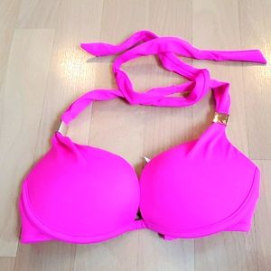 Swimsuit